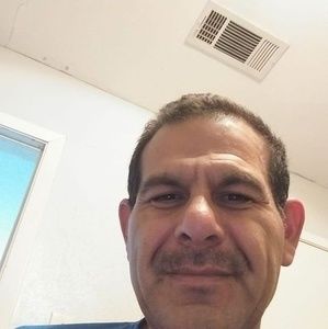 Meet your Posher, Roberto